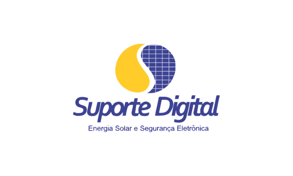 Suporte Digital